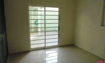 Imagem 2: OPORTUNIDADE IMOVEL COMERCIAL EM AVENIDA MOVIMENTADA