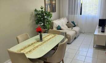 Imagem: Alugo Apartamento