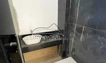 Imagem 4: Lagoa Santa - Casa