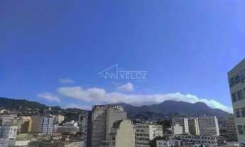 Imagem 5: Apartamento : / Residencial / Centro