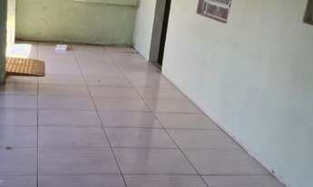 Imagem 6: Oportunidade ! ! !