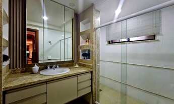 Imagem 7: Magnífica Cobertura no Coração de Teresópolis