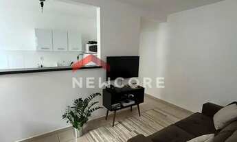 Imagem 6: Apartamento em Rua Doutor José Barbosa de Barros - Vila dos Lavradores - Botucatu/SP