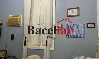 Imagem 3: Charmosa casa de vila zona sul