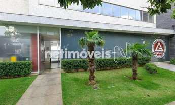 Imagem 5: Venda Loja Santa Lúcia Belo Horizonte