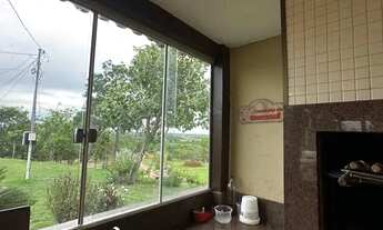 Imagem 4: Sítio à venda, Despraiado, Cuiabá, MT