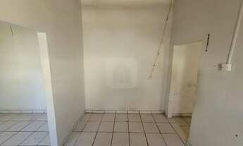 Imagem 7: Casa para locação bairro Santa Luzia