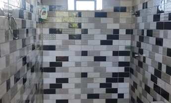 Imagem 4: Chácara nova Veneza