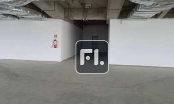 Imagem 5: Conjunto para alugar, 2214 m² por R$ 230.000/mês - Brooklin - São Paulo/SP