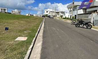 Imagem 5: Excelente Lote Jrdins Veneza