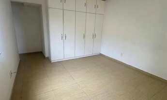 Imagem 3: Imóvel para locação no centro de Nova Iguaçu