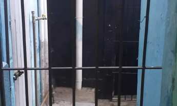 Imagem 7: Casa Comercial Diversas Salas, Área Movimentada na Boa Vista Excelente Localização