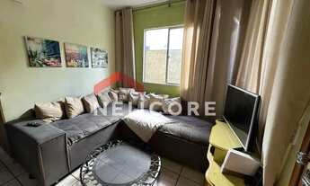 Imagem 6: Casa de condomínio em Rua Frei Martinho Burnier - Paquetá - Belo Horizonte/MG