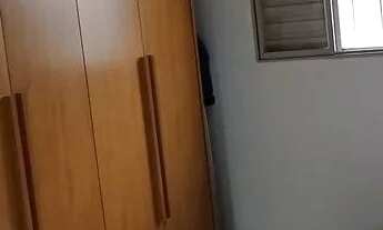 Imagem 2: Excelente casa direto com a proprietária Recanto dos Fernandes