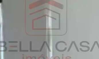 Imagem 11: Assobrada comercial para locação