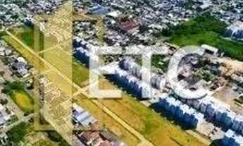 Imagem 7: Lote/Terreno à Venda, 159 m² por R$ 161.500