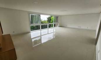 Imagem 3: Apartamento 3 suites e 2 vagas no bairro Assunção