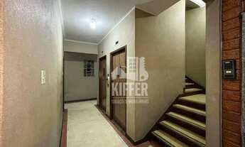 Imagem 3: Apartamento com 1 quarto à venda, 30 m² por R$ 150.000 - Centro - Niterói/RJ