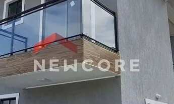 Imagem 7: Apartamento em Avenida Doutor Antônio Marques Matias - Jardim Atlântico Central (Itaipuaçu