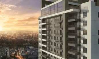 Imagem: Apartamento com 2 Dormitorio(s) localizado(a)