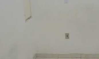 Imagem 4: Alugo kitnet novo aleixo