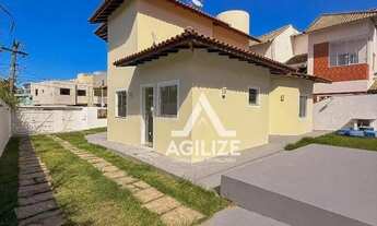 Imagem 2: Casa com 4 dormitórios, 262 m² - venda por R$ 1.200.000,00 ou aluguel por R$ 5.733,62/mês