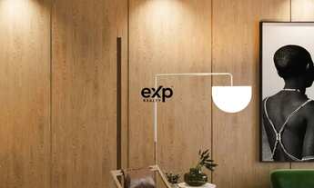 Imagem 3: Apartamento Para Vender com 3 quartos 2 suítes no bairro Altiplano Cabo Branco em João Pes