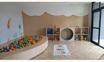 Imagem 5: Viva com Estilo: Apartamento dos Sonhos em Atibaia