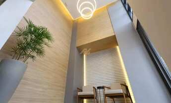 Imagem 6: Condomínio: Bittencourt 678