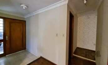 Imagem 4: Casa a venda 03 dormitórios 280mq Jardim Lindóia