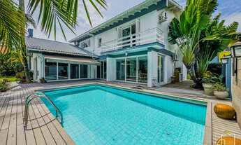 Imagem: Linda casa no Morro do Espelho, São Leopoldo