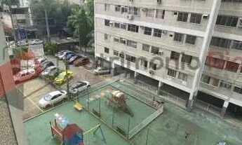 Imagem: Sala quarto - na Rua do Couto