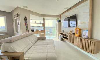 Imagem: Imóvel para venda tem 103 metros quadrados