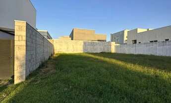 Imagem: Terreno à venda, Coxipó da Ponte, Cuiabá
