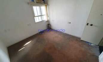 Imagem 6: EXCELENTE SALA PARA LOCAÇÃO PRÓXIMO À CINELÂNDIA E CARIOCA/RJ