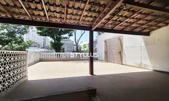 Imagem 6: Engenho de Dentro