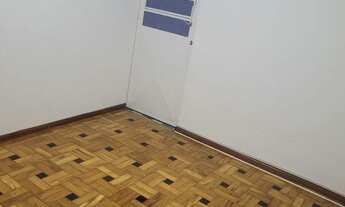 Imagem: Apartanto para venda