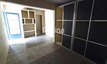 Imagem 4: Casa para alugar, 3 quartos, Martins - Uberlândia/MG - Rotina Imobiliária