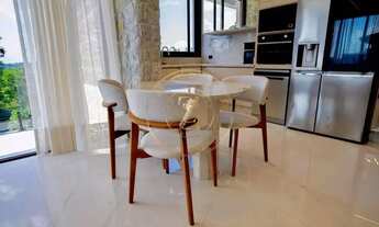 Imagem 3: Condomínio Brisas - Mogi das Cruzes - SP