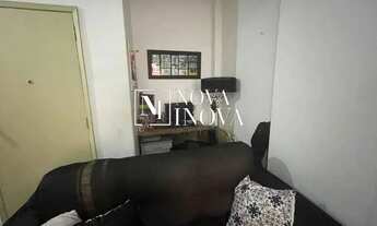 Imagem 3: Apartamento - Padrão / Residencial / Copacabana