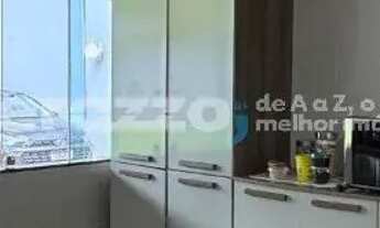 Imagem 5: Maravilhosa Casa à venda no Condomínio Guaíra por R$1.350.000,00