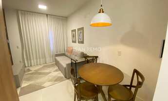 Imagem 4: Centro Apartamento com 1 dormitório