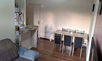 Imagem 3: APARTAMENTO 03 QUARTOS VITTACE GIANNA