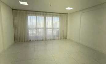 Imagem 7: Horizonte Jardins [6990