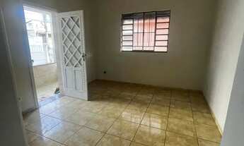 Imagem 4: Casa linear de 3 dormitórios no Porto Novo