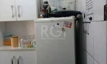 Imagem: Apartamento em Porto Alegre, no bairro Cavalhada