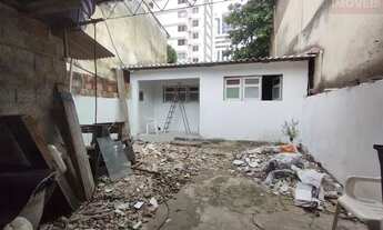 Imagem 2: Casa para Locação em Candeias