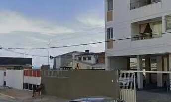 Imagem 2: Imóvel para locação possui 55 metros quadrados com 2 quartos em Casa Caiada - Olinda - PE