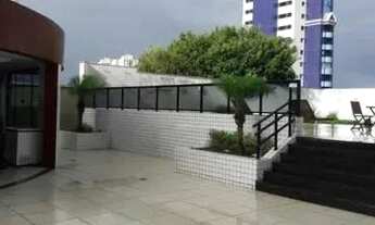 Imagem: Imóvel para aluguel com 2 quartos em Pedreira