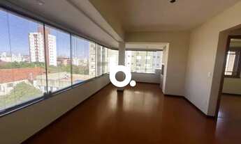 Imagem 4: Apartamento para alugar no bairro PETROPOLIS, 70 m² e 2 dormitórios/quartos
